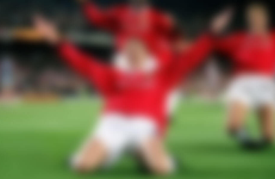 Лига чемпионов УЕФА, фото, Ла Лига, серия А Италия, премьер-лига Англия, Манчестер Юнайтед