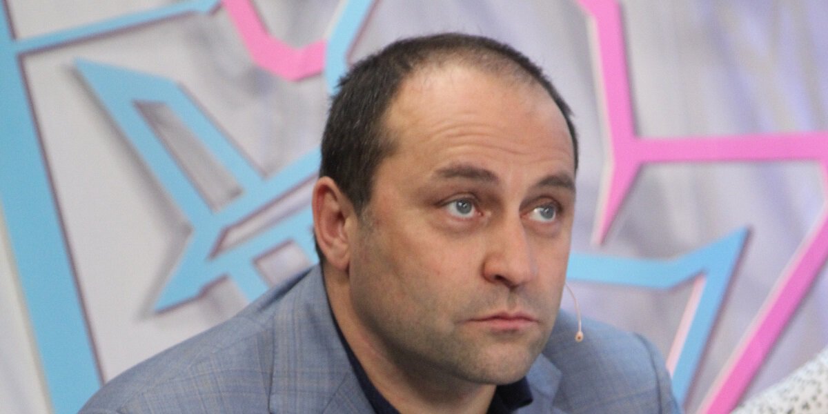 Депутат Свищев о россиянах в НХЛ: Вопреки русофобским настроениям они показывают себя. Желаю им на гавканья не обращать внимания