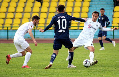 высшая лига Казахстан, Тараз, Sports – Казахстан