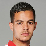 R. Faivre avatar