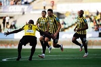 Артур Шушеначев, Кайрат, Sports – Казахстан, высшая лига Казахстан, сборная Казахстана по футболу