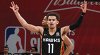 Trae Young Summer League Top 10