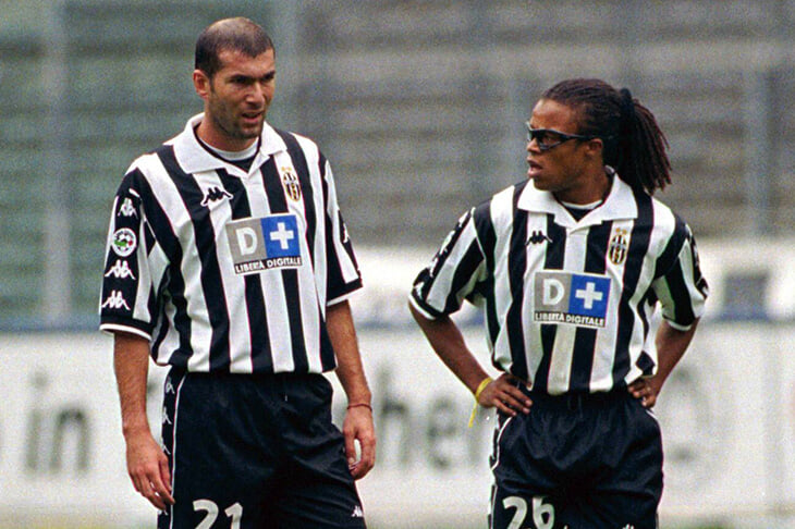 Форма ювентуса 1999 2000 clasico Форма ювентуса 1999 2000 clasico