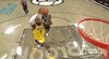 LeBron James, James Harden Top Points from Brooklyn Nets vs. Los Angeles Lakers
