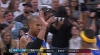 Play Of The Day: David West