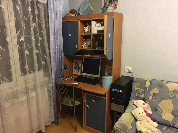 брайан идову футболист биография. rue181bfe6213. брайан идову футболист биография фото. брайан идову футболист биография-rue181bfe6213. картинка брайан идову футболист биография. картинка rue181bfe6213. Защитник Нигерия брайан идову футболист биография. rue181bfe6213. брайан идову футболист биография фото. брайан идову футболист биография-rue181bfe6213. картинка брайан идову футболист биография. картинка rue181bfe6213. Защитник Нигерия