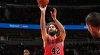 Dunk of the Night: Robin Lopez