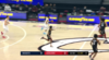 Nikola Jokic Posts 16 points, 10 assists & 12 rebounds vs. Cleveland Cavaliers