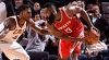 Nightly Notable: James Harden