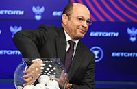РПЛ надо не расти, а разделяться. Российский футбол спасет формат с двумя конференциями – европейской и азиатской