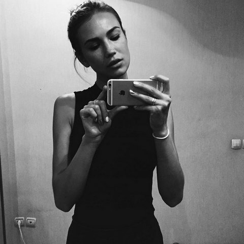 Актриса елена осипова в купальнике - журнал 13malyshok.ru