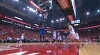 Handle of the Night - Russell Westbrook