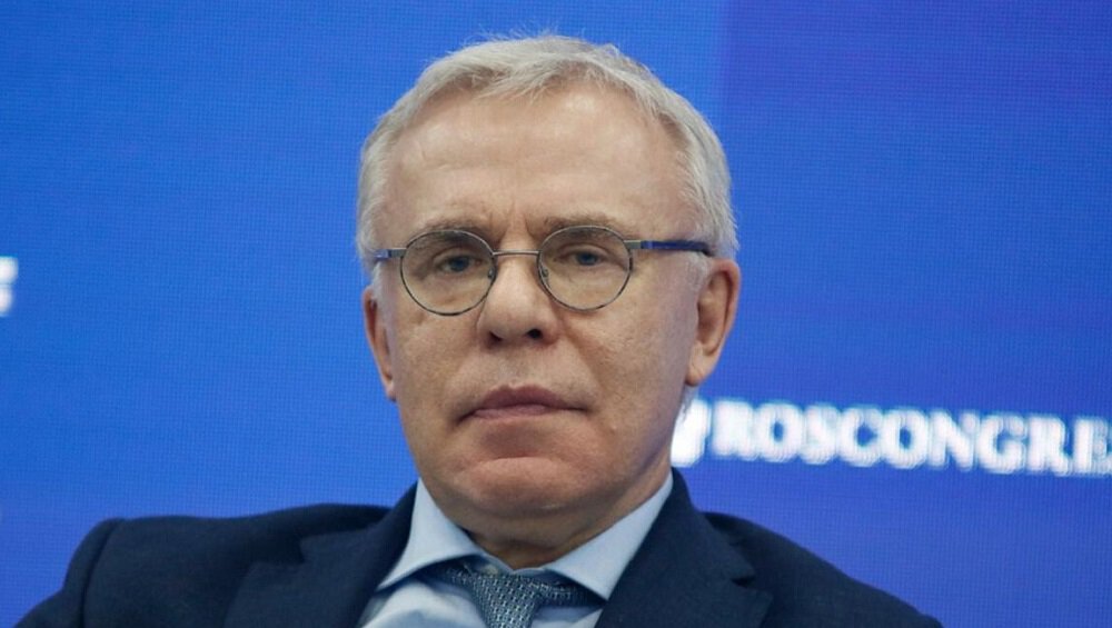 Вячеслав Фетисов: Сохранить Байкал в неприкосновенности такие планы намечены. Хочу, чтобы люди поддержали меня