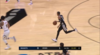 DeMar DeRozan, Nikola Jokic Top Points from San Antonio Spurs vs. Denver Nuggets