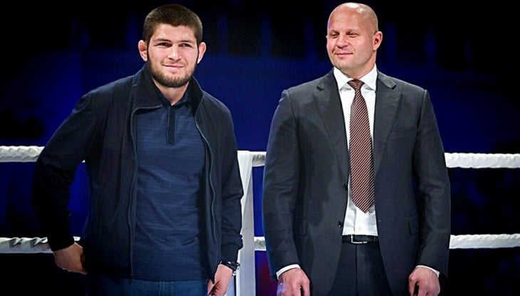 Что такое ppv в боксе. Смотреть фото Что такое ppv в боксе. Смотреть картинку Что такое ppv в боксе. Картинка про Что такое ppv в боксе. Фото Что такое ppv в боксе