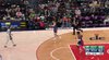 Jayson Tatum 3-pointers in Washington Wizards vs. Boston Celtics