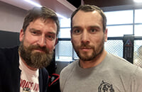 Алексей Кунченко, Хабиб Нурмагомедов, Хорхе Масвидаль, UFC, Хабиб – Порье, Генри Сехудо, Петр Ян