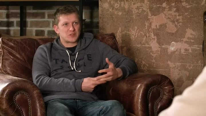 Матч ТВ потерял звезд: Шмурнов, Кривохарченко, Казанский, Гутцайт, Нобель. Это все серьезные потери. Поленов о канале