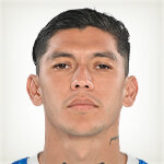 Arteaga, Gerardo avatar