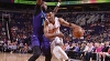 GAME RECAP: Suns 120, Hornets 103