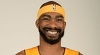 Move of the Night: Corey Brewer