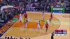 Lauri Markkanen (26 points) Game Highlights vs. Phoenix Suns
