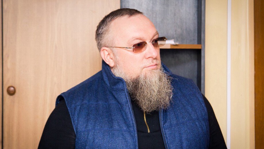 Президент Шахтера из ДНР о Шахтере Ахметова: Команда, с которой ассоциировался Донецк, предала свой город и открестилась от людей. Это было тяжелым у