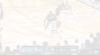 Kristaps Porzingis (24 points) Highlights vs. New Orleans Pelicans