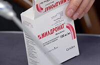 Тарас Шелест, Павел Кулижников, Виктор Тихонов, Металлург Лиепая, допинг, Мария Шарапова, Ивар Калвиньш