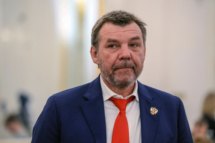 Что сказал знарок ротенберг. Смотреть фото Что сказал знарок ротенберг. Смотреть картинку Что сказал знарок ротенберг. Картинка про Что сказал знарок ротенберг. Фото Что сказал знарок ротенберг