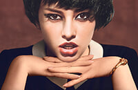 Спартак, премьер-лига Россия, Шамиль Газизов