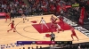 Devin Booker (33 points) Highlights vs. Chicago Bulls