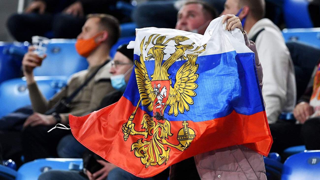РФС на следующей неделе вновь обсудит вопрос о переходе в Азию: Взяли тайм-аут