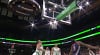 2019 All-Stars Highlights from Boston Celtics vs. Washington Wizards