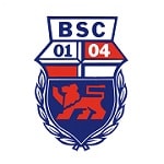 Bonner SC