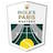 Rolex Paris Masters