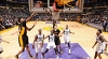 GAME RECAP: Lakers 130, Timberwolves 119