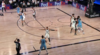 Jaren Jackson Jr. drills the trey
