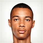 Hugo Ekitike