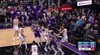 Alex Len Top Plays of the Day, 02/05/2022