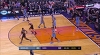 Alex Len (8 points) Highlights vs. Memphis Grizzlies