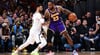 GAME RECAP: Lakers 120, Nuggets 116