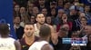 Ben Simmons with 34 Points vs. Cleveland Cavaliers