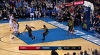 Russell Westbrook (30 points) Highlights vs. Atlanta Hawks