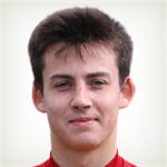 D. Khudyakov avatar