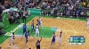 Kyrie Irving (36 points) Highlights vs. Philadelphia 76ers