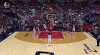 LeBron James (57 points) Game Highlights vs. Washington Wizards