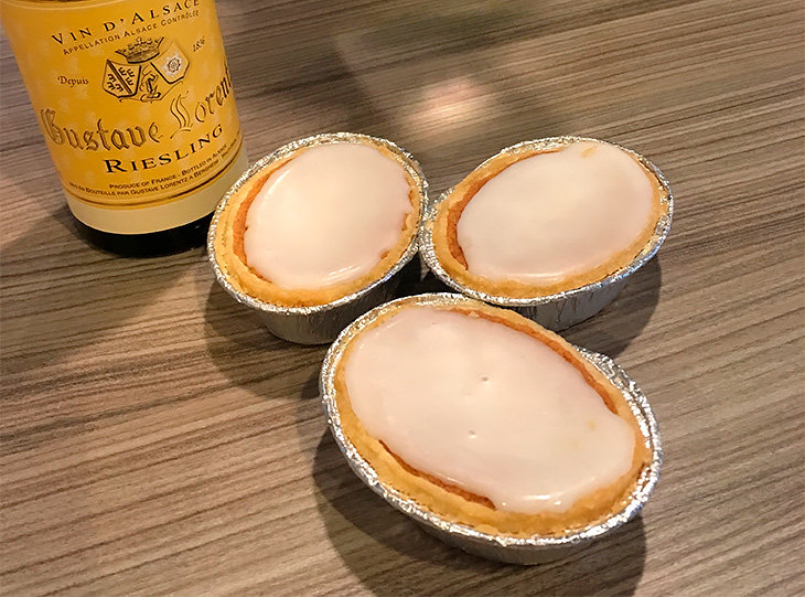 rue7dae9032cd дели спиноза это что