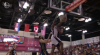 Yante Maten with one of the day's best dunks