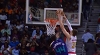 Dunk of the Night - Mike Muscala